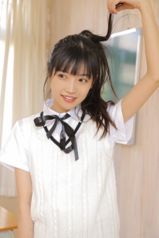 妻子的闺蜜韩国