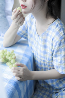 乘风踏浪电视剧免费观看高清