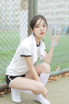 五福星撞鬼粤语
