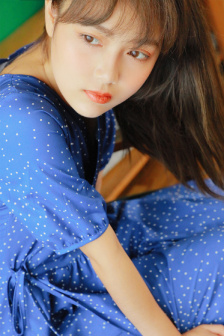 催眠大师剧情