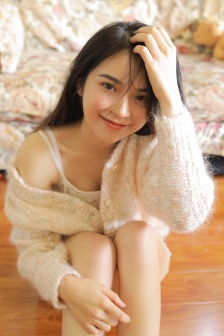 人间有毒在线看全集免费观看